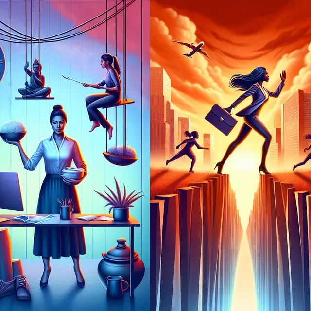 O que é resiliência emocional e como desenvolvê-la