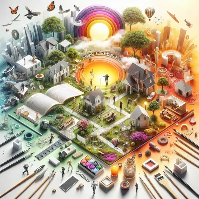 resiliência emocional