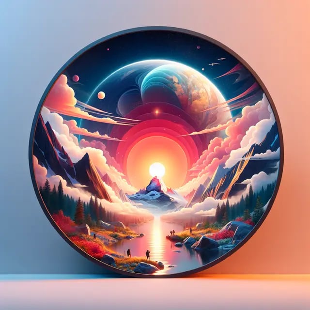 O que é resiliência emocional e como desenvolvê-la