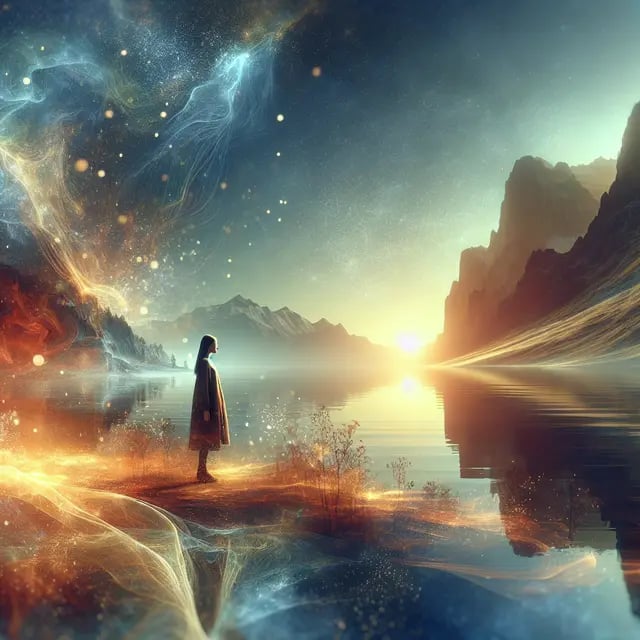 resiliência emocional