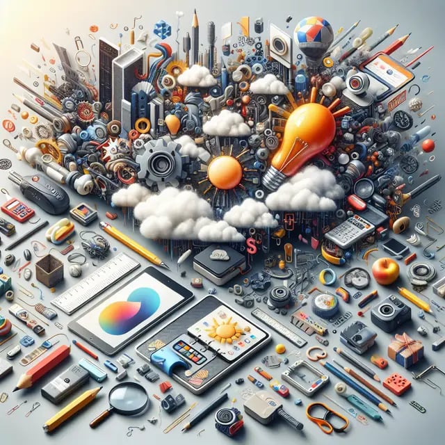 terapia cognitivo-comportamental