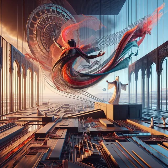 O que é terapia cognitivo-comportamental