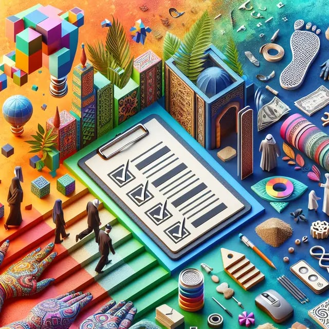 terapia cognitivo-comportamental