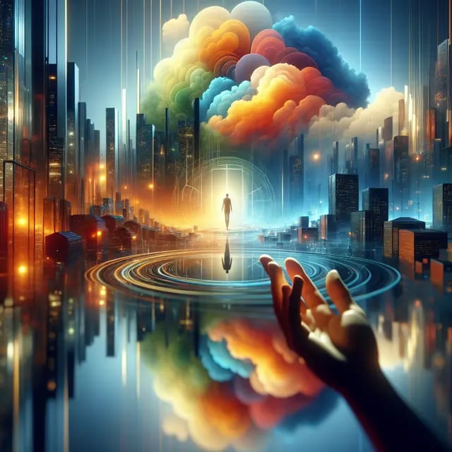 O Que Fazer Quando o Autocuidado Gera Culpa?