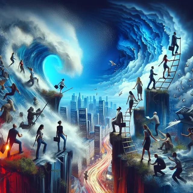 retorno ao trabalho pós-maternidade