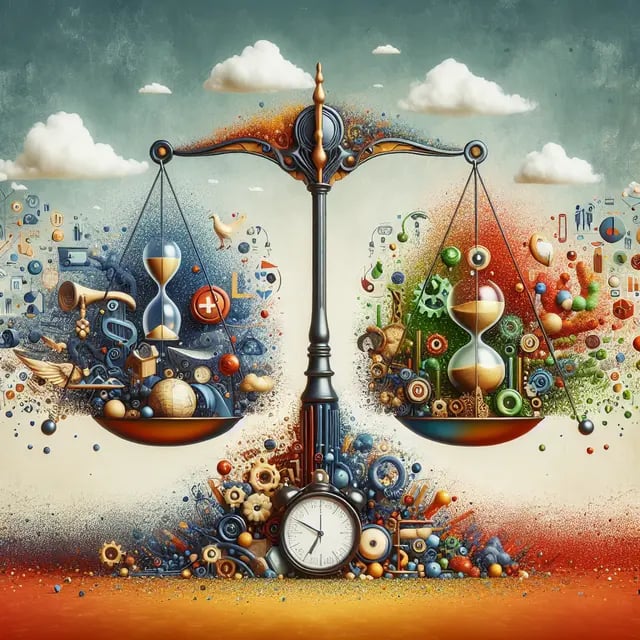 retorno ao trabalho pós-maternidade