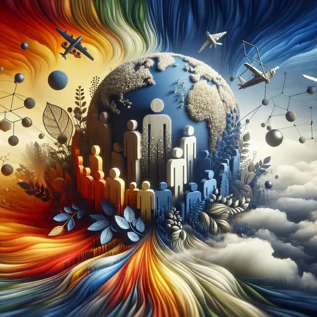 retorno ao trabalho pós-maternidade