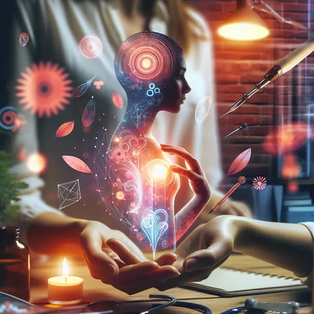 retorno ao trabalho pós-maternidade