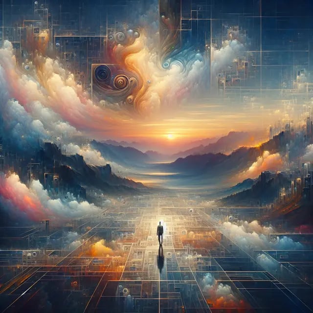 Silêncio e saúde mental