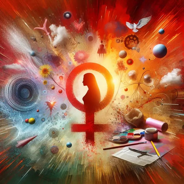 Silêncio e saúde mental