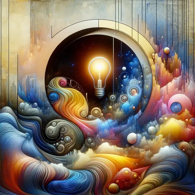 Silêncio e saúde mental