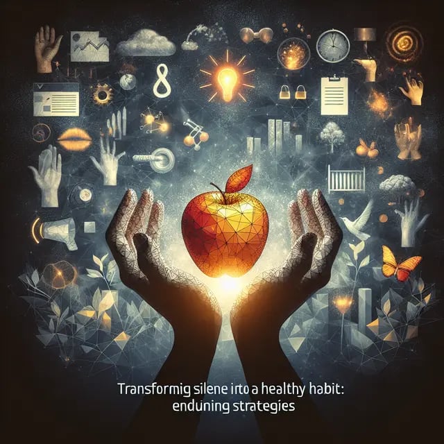 Silêncio e saúde mental