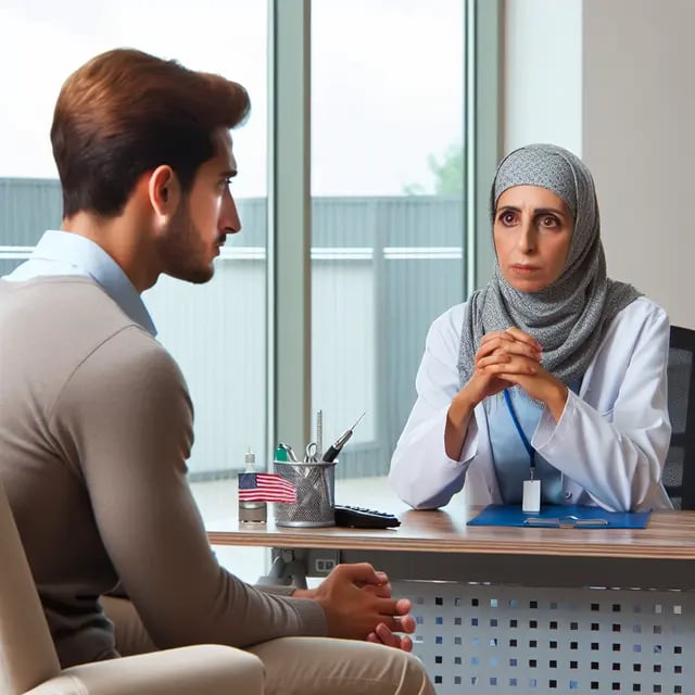 Pensamentos Intrusivos Pós-Trauma: Tratamento e Recuperação