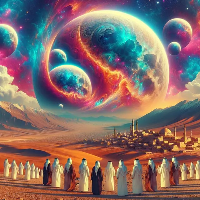 Perfeccionismo: como identificar e lidar com a pressão interna