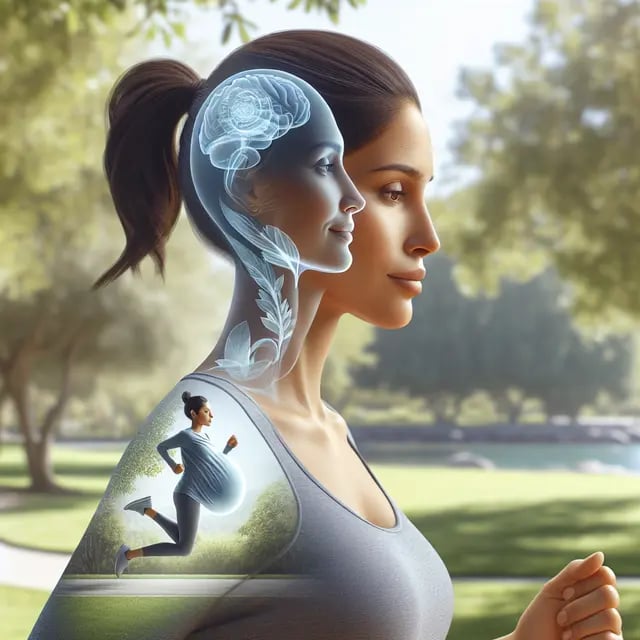 Planejando a Maternidade: O Que Considerar Antes de Decidir Ser Mãe