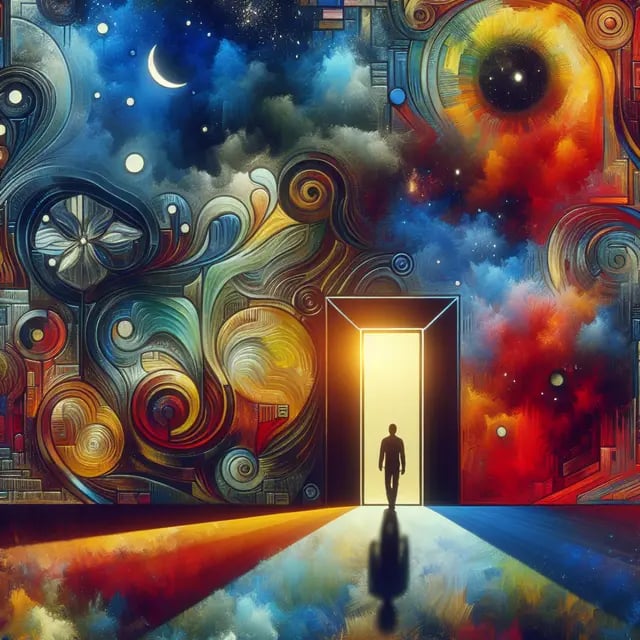 Por que a resiliência é essencial para enfrentar mudanças