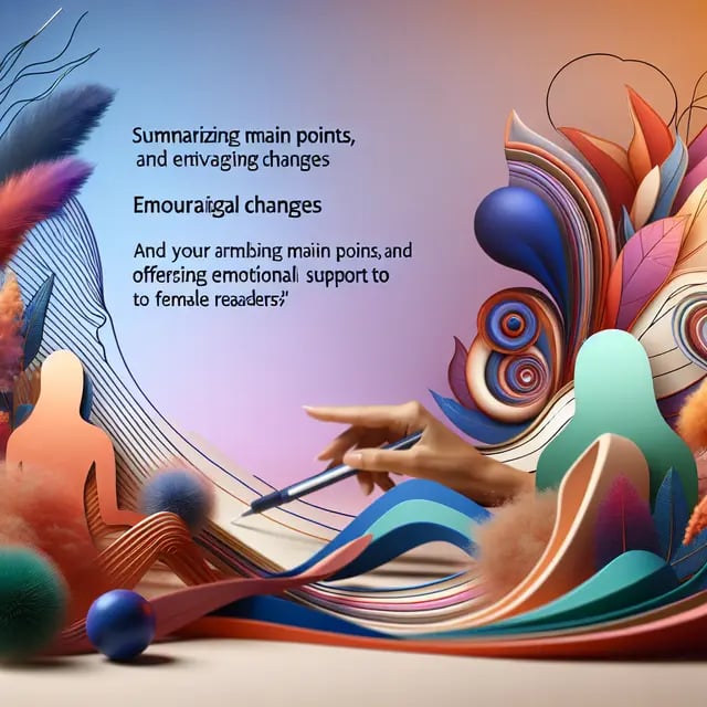 preconceito contra mães no trabalho