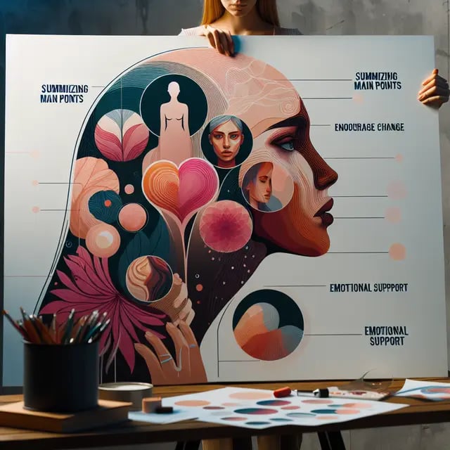 Por que muitas empresas ainda veem a maternidade como um problema?