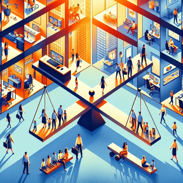 Por Que Mulheres Têm Mais Ansiedade e Como Lidar com Isso?