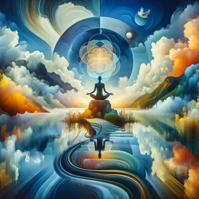 Ansiedade em mulheres