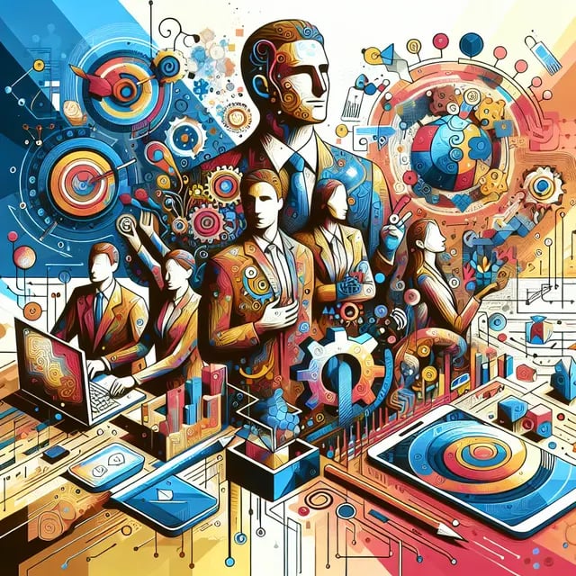 Ansiedade em mulheres