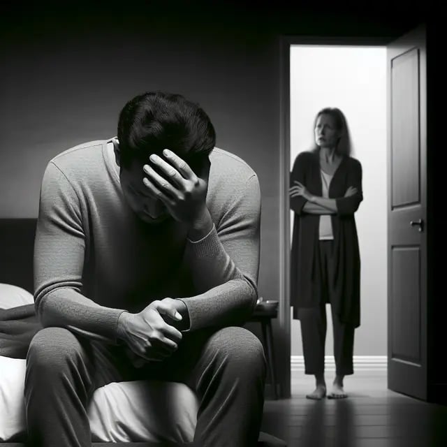 Por que Somos Tão Duro Conosco Mesmos? Como Praticar Autocompaixão