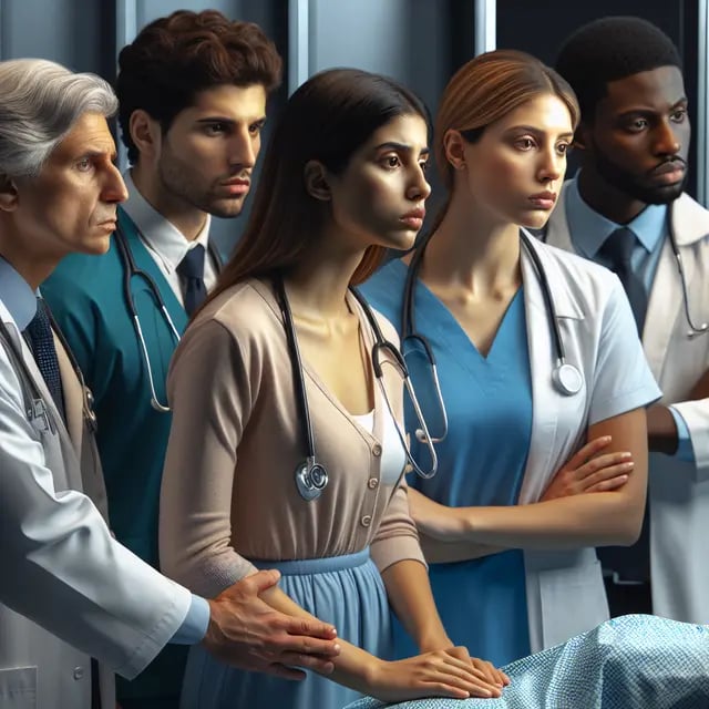 Prevenindo o Vício em Apostas: Estratégias para Profissionais de Saúde