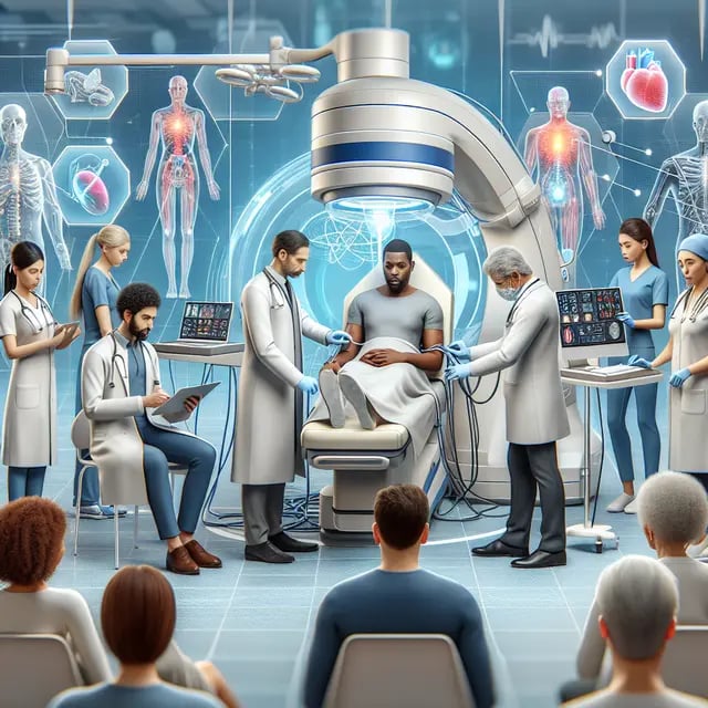 Prevenção de vício em apostas