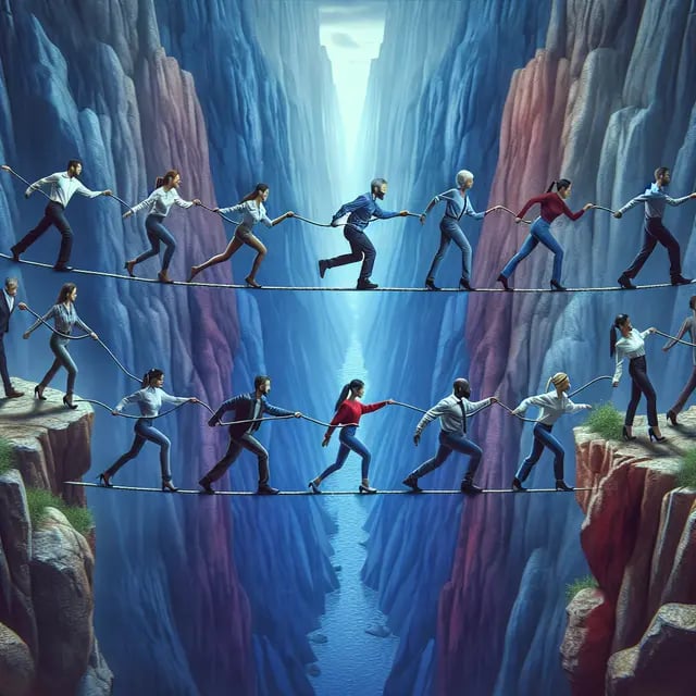 Primeiros Socorros Emocionais para Crises de Ansiedade