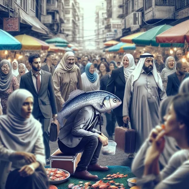 morar fora e Saúde mental