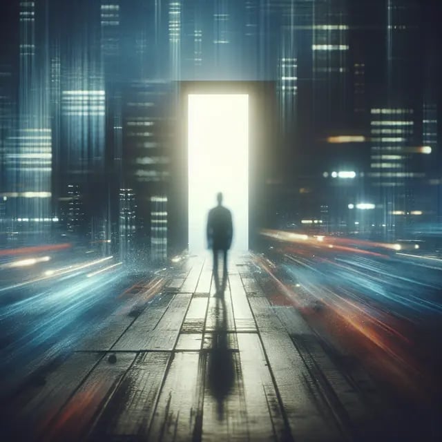 morar fora e Saúde mental