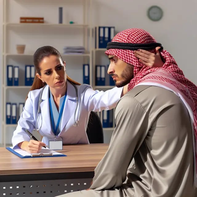 Reconstruindo a Autoestima após Abuso Psicológico