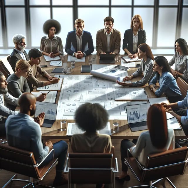 Relacionamentos de Longa Distância: Desafios e Soluções