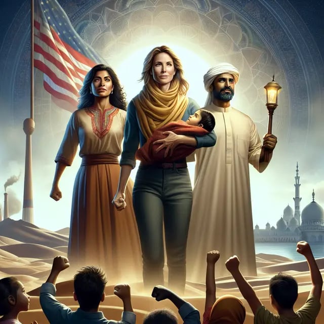 Resiliência cultural