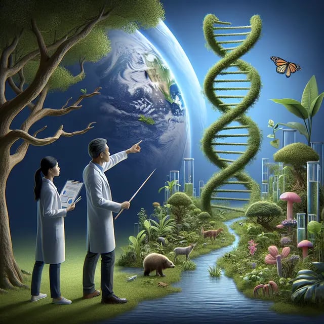 Resiliência e Saúde Mental: Construindo Força Interior