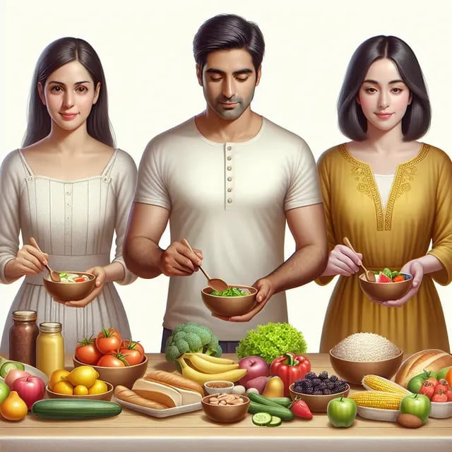 rotinas de autocuidado