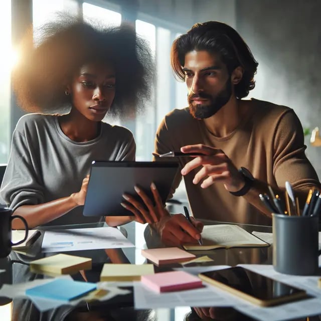 Rotinas de autocuidado para manhãs produtivas