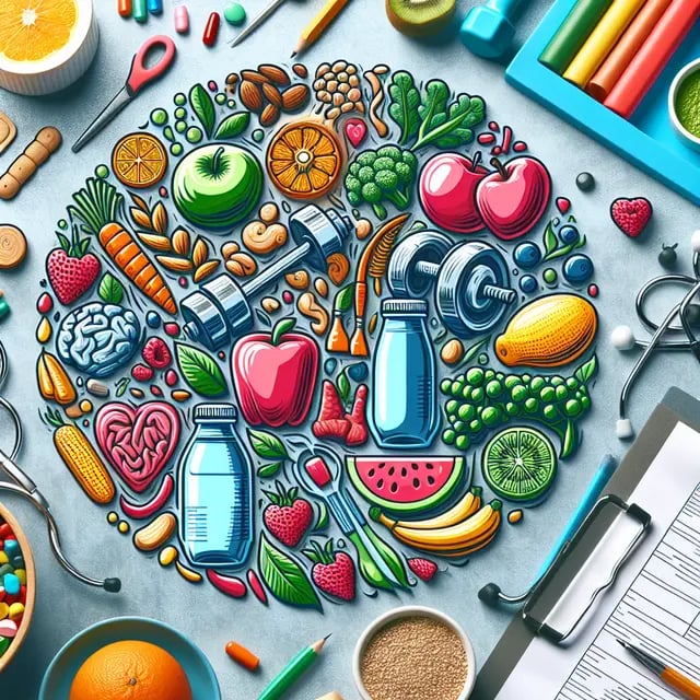 Saúde Mental e Menopausa: Como Lidar com as Mudanças Emocionais