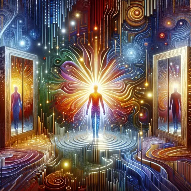 Saúde Mental Feminina: Por Que Priorizar Cuidar de Si Mesma?