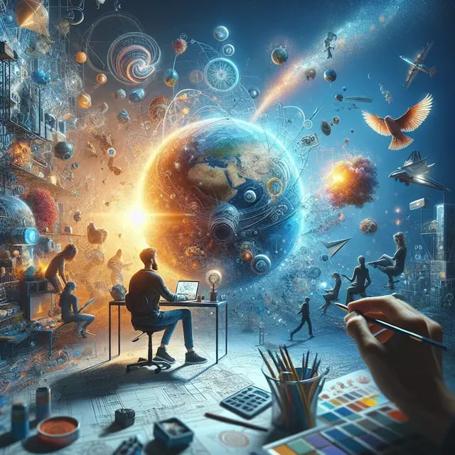 depressão silenciosa