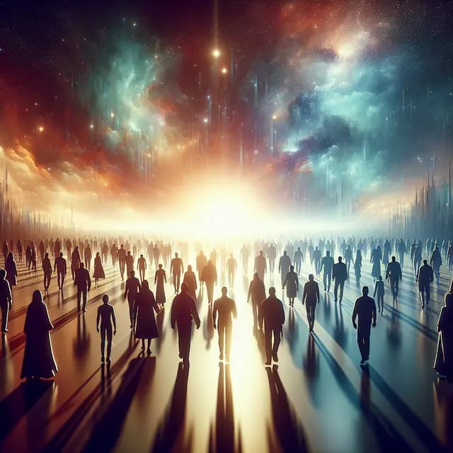 Sinais de depressão silenciosa que você não deve ignorar