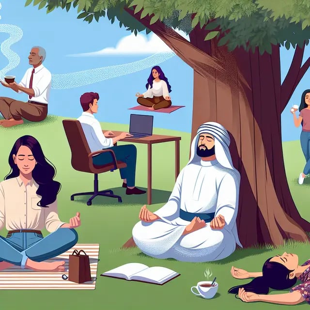 superar autocrítica