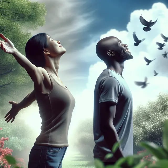 superar autocrítica