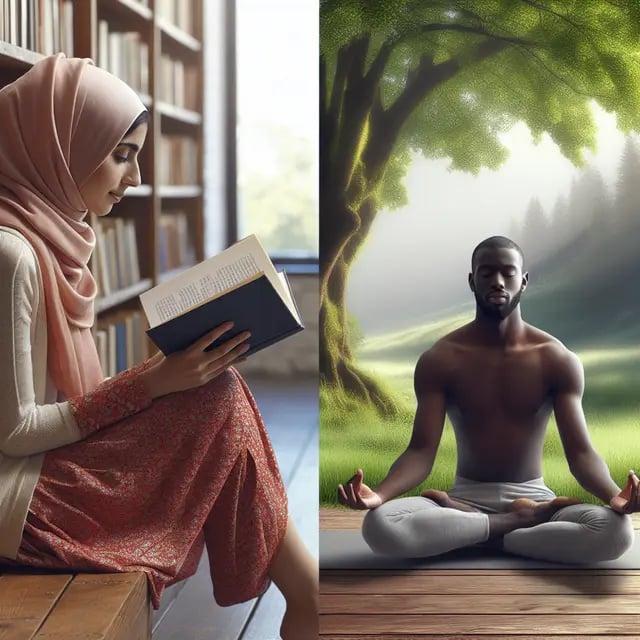 superar autocrítica