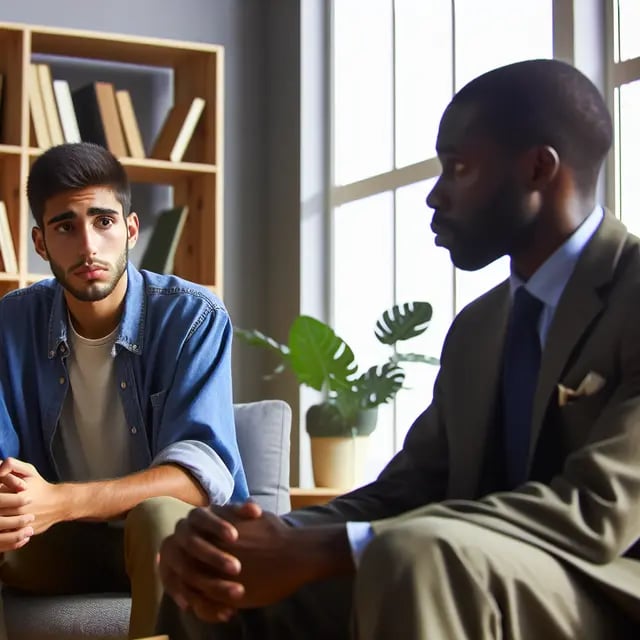 superar autocrítica