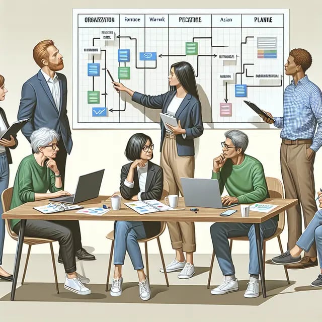 Superando a Exaustão Materna: Dicas para Gerenciar o Cansaço no Puerpério