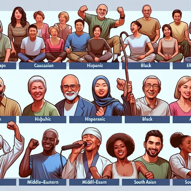 superar medo do julgamento