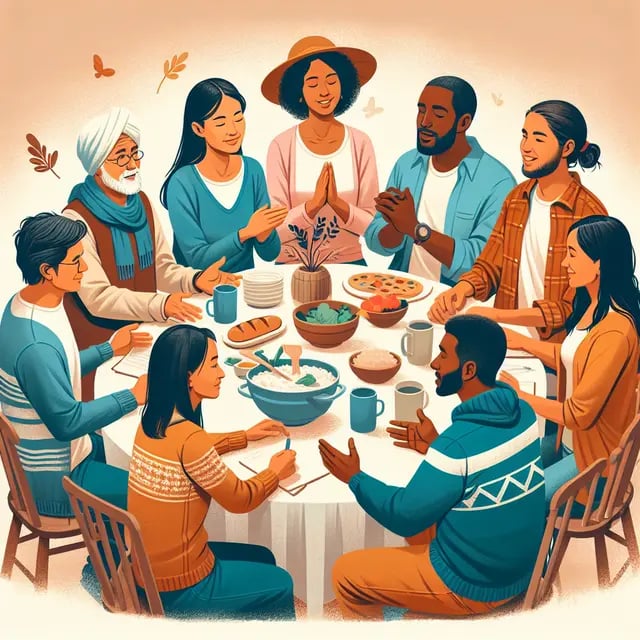 superar medo do julgamento