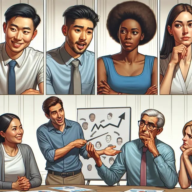 superar medo do julgamento