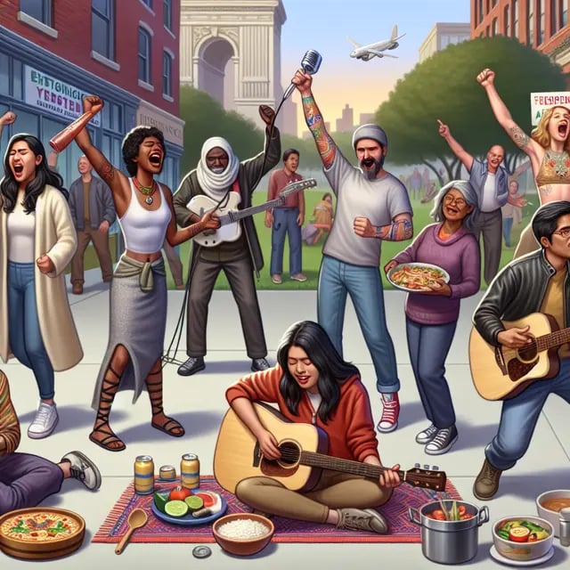 superar medo do julgamento